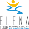 ELENA TOUR NAVIGAZIONI