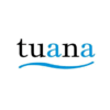 TUANA INTERNATIONAL TRADE AGENCY