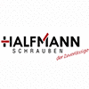 HALFMANN SCHRAUBEN GMBH