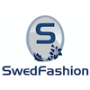 SWEDFASHION