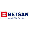 BETSAN MOSAIX