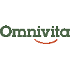 OMNIVITA LTD