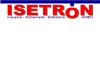 ISETRON INDUSTRIE-SICHERHEITS-ELEKTRONIK GMBH