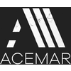 ACEMAR SRL