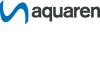 AQUAREN GMBH