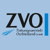 ZVO ZEITUNGSVERTRIEB OSTFRIESLAND GMBH