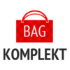 BAGKOMPLEKT