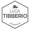 LUCA TIBBERIO