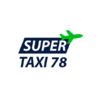 SUPER TAXI 78