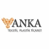 ANKA TEXTILE