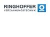 RINGHOFFER VERZAHNUNGSTECHNIK GMBH & CO KG