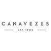 GRUPO CANAVEZES