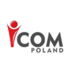 ICOM POLAND SP. Z O.O. SP. K.