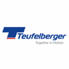 TEUFELBERGER SARL