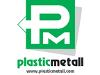 PLASTICMETALL GMBH