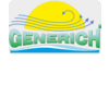 GENERICH