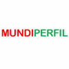 MUNDIPERFIL DISTRIBUIÇÃO, LDA