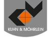 KUHN & MÖHRLEIN GMBH WERKZEUG U. MASCHINENBAU