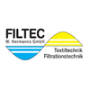 FILTEC W. HERMANNS GMBH