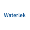 WATERLEK.BE