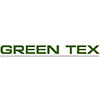 GREENTEX