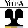 YELBA