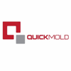 QUICKMOLD UNIPESSOAL LDA.