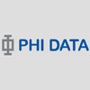 PHI DATA