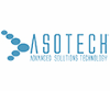 ASOTECH SRL