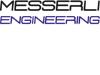 MESSERLI ENGINEERING