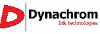 DYNACHROM GMBH