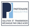 PARTENAIRE INDUSTRIE SOLUTION CABLE ACIER