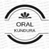 ORAL KUNDURA