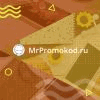 MRPROMOKOD RU