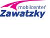 MOBILCENTER ZAWATZKY GMBH