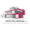 ELECTRO HAUS LËTZEBUERG