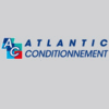 ATLANTIC CONDITIONNEMENT