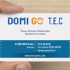 DOMI GO T.E.C