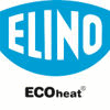 ELINO INDUSTRIE - OFENBAU CARL HANF GMBH + CO. KG