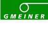 FIDEL GMEINER GMBH & CO