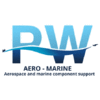 PW AERO MARINE