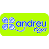 ANDREU TOYS