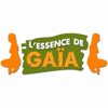 L'ESSENCE DE GAIA