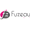 EDITIONS FUZEAU