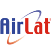 AIRLAT