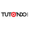 TUTONDO BY A.T.E.C. SRL