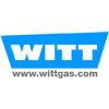 WITT FRANCE