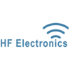 H.F. ELECTRONICS