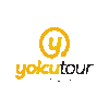 YOLCUTOUR TURIZM VE TICARET LIMITED SIRKETI