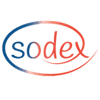 SODEX INDUSTRIE ENERGIE